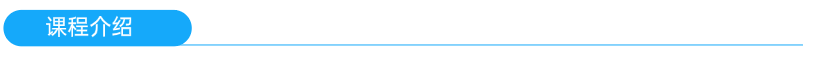 uu.png