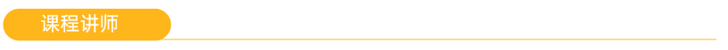 JS (1).png