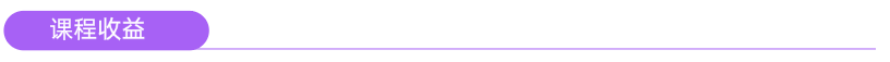 sy.png