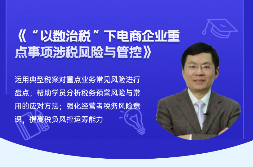 1722606588173892.png 头部.png